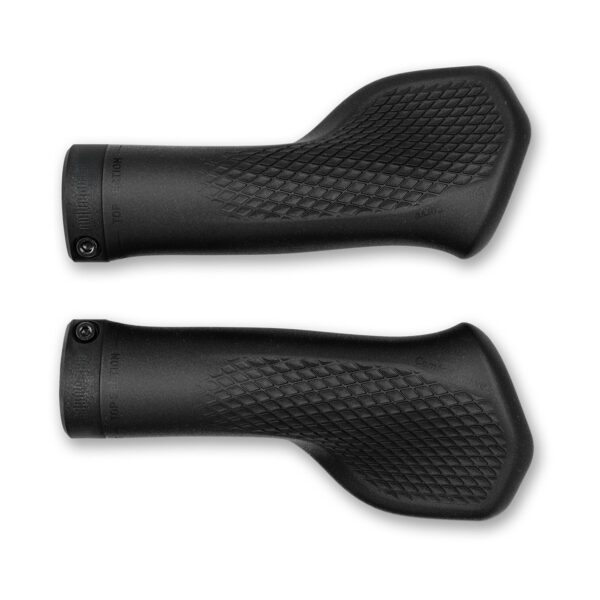 Acid_Grips_Travel_Comfort_Black_1