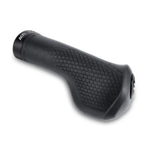 Cube Acid Travel Comfort Grips