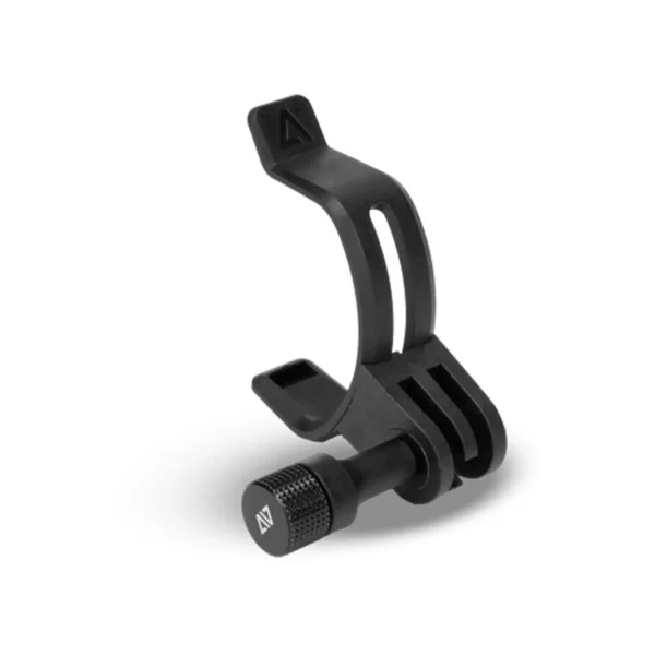 Cube_Acid_Lightadapter_FPILINK_Universal_Clip_1