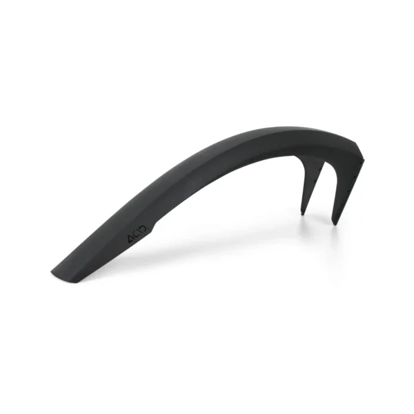 Cube_Acid_Mudguard_Mud_Blocker_Rear_Long_Black_1