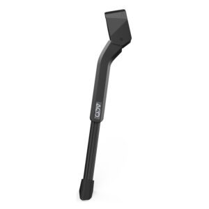 Cube Acid Kickstand Fm Black