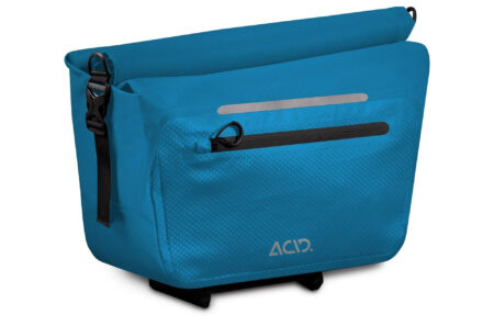 trunkbagproblue1