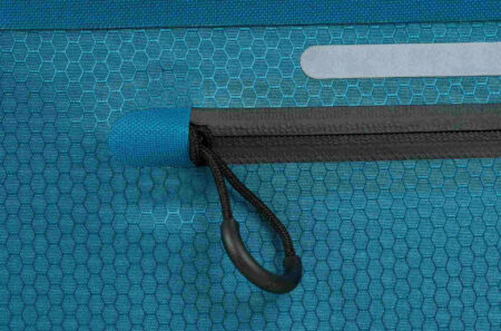 trunkbagproblue2
