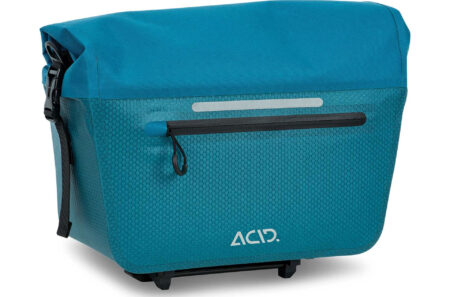 trunkbagproblue3