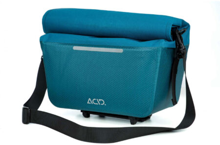 trunkbagproblue4