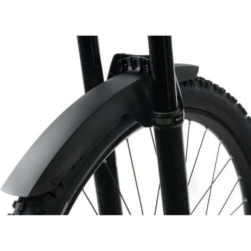 Acid-Mudshield-front-blk-4