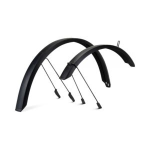 Acid Mudguard Editor Hybrid 60