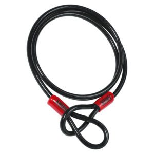 Abus Cobra Loop Cable 240cm