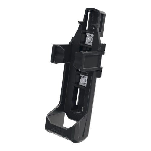 10.Abus-Bordo-Granit-Xplus-90-1