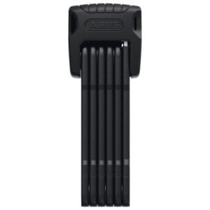 Abus Bordo Granit XPlus 6500K/90