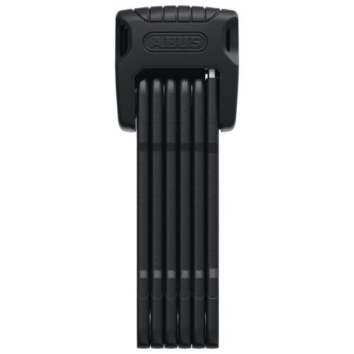 10.Abus-Bordo-Granit-Xplus-90