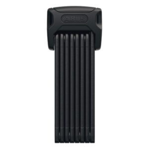 Abus Bordo BIG XPlus 6000K/120