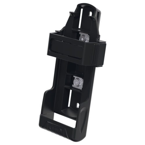 11.Abus-Bordo-BIG-XPlus-120-2