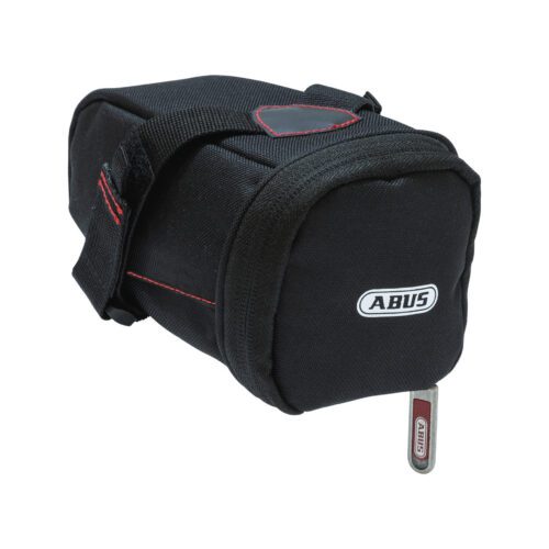 13.1Abus-Connecting-Chain-ACH-2