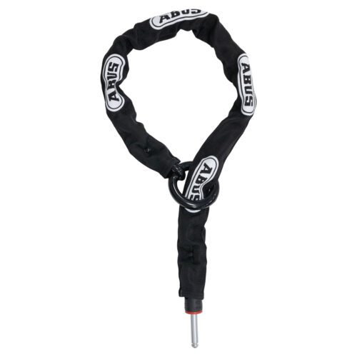 13.Abus-Connecting-Chain-ACH-2.0-8KS85-Black-+-Bag