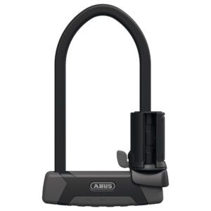 Abus GRANIT XPlus 540/160 HB 300 + SH B Bracket