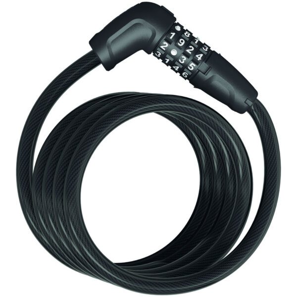 24.Numero-5510C180