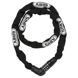 Abus Steel-O-Chain 110cm