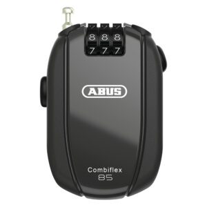 Abus CombiFlex Break 85cm
