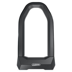 Abus GRANIT Super Extreme 2500/165HB230