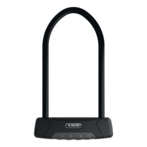Abus GRANIT Plus 470/150HB230 + USH470 Bracket