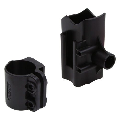 Abus-470-150HB230+USH-GRANIT-PLUS-2