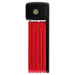 Abus 6055C/60 Bordo Lite Mini