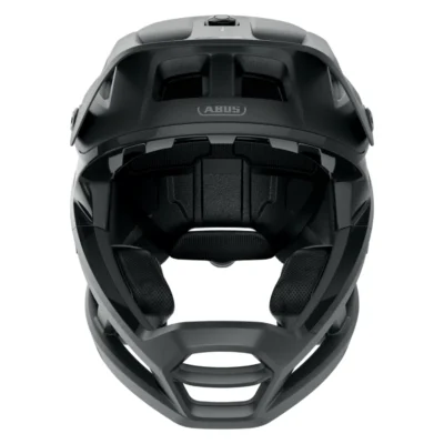Abus_AirDrop_Quin_MIPS_Velvet_Black_3
