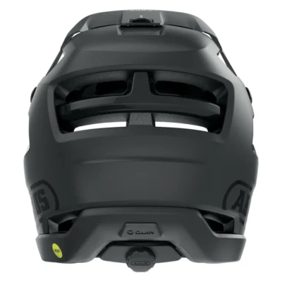 Abus_AirDrop_Quin_MIPS_Velvet_Black_4