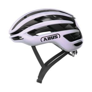 Abus Airbreaker 2.0 Helmet