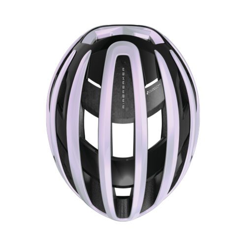 Abus_Airbreaker_2-0_White_3