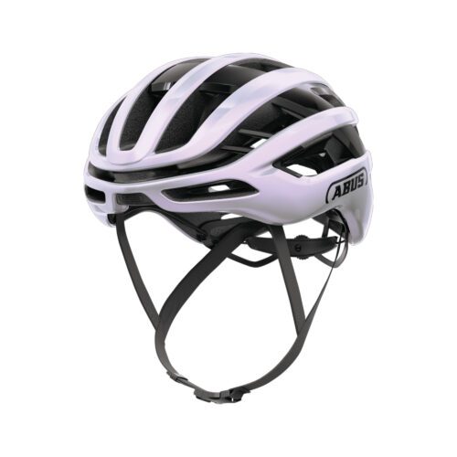 Abus_Airbreaker_2-0_White_4