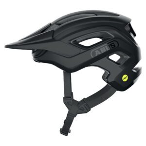 Abus Clliffhanger MIPS MTB Helmet