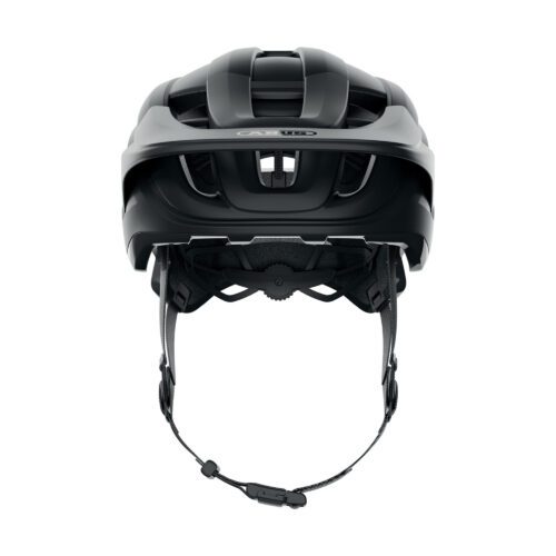 Abus_CliffHanger_MIPS_Velvet_Black_2