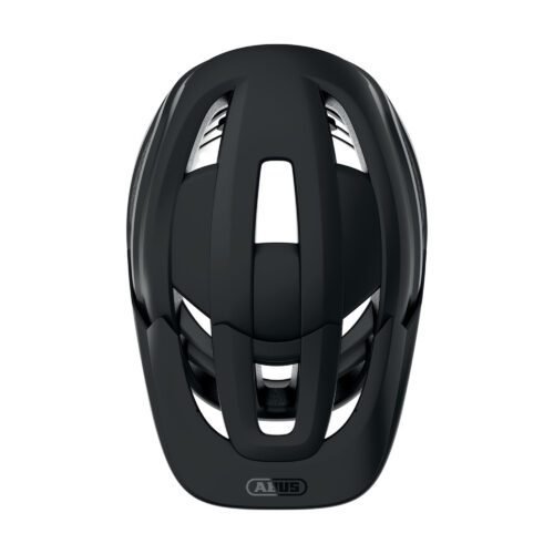 Abus_CliffHanger_MIPS_Velvet_Black_4