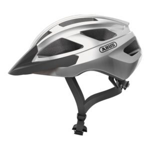 Abus Macator