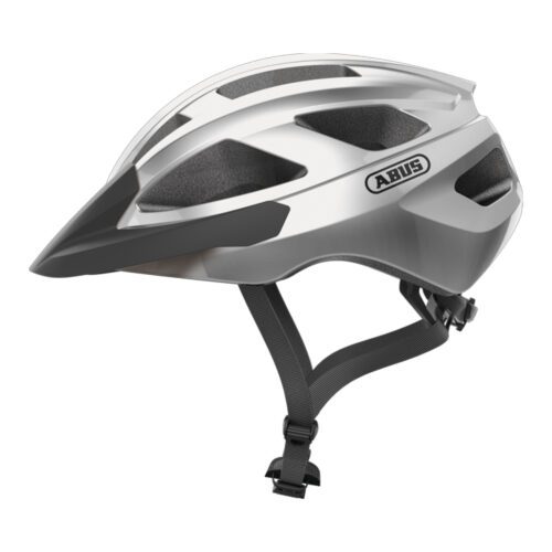 Abus_Macator_Gleam_Silver_1