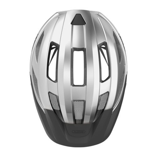 Abus_Macator_Gleam_Silver_3