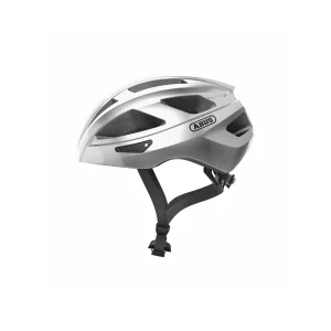 Abus Macator