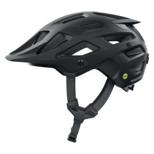 Abus Moventor 2.0 MIPS Helmet