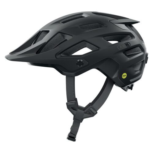 Abus_Moventor_2-0_MIPS_Black_1
