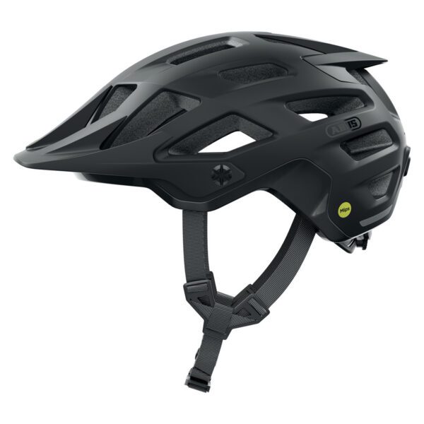 Abus_Moventor_2-0_MIPS_Black_1