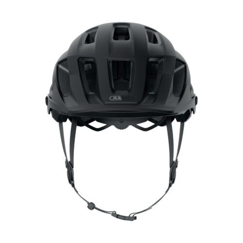Abus_Moventor_2-0_MIPS_Black_2
