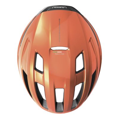 Abus_PowerDome_MIPS_Goldfish_Orange_4