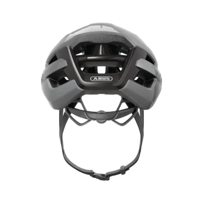 Abus_Powerdome_Race_Grey_Road_Helmet_3