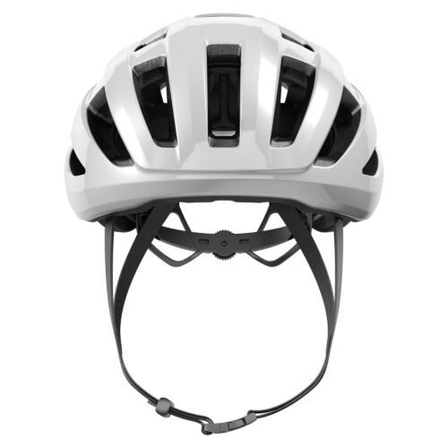 Abus_Powerdome_Shiny_White_2