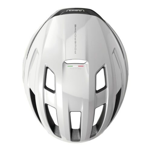Abus_Powerdome_Shiny_White_4