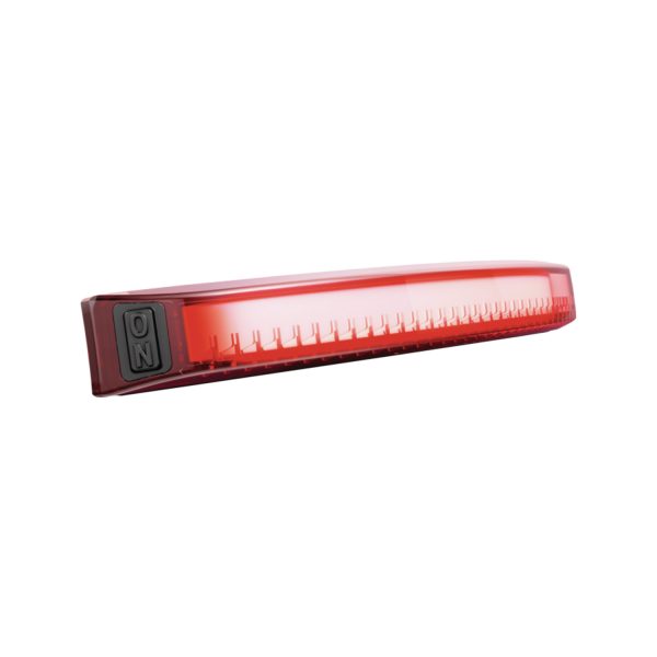 Abus_Rear_Light_Ace_Taipan_1