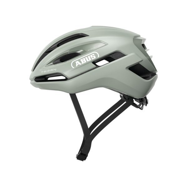 Abus_Taipan_Frosted_Green_1