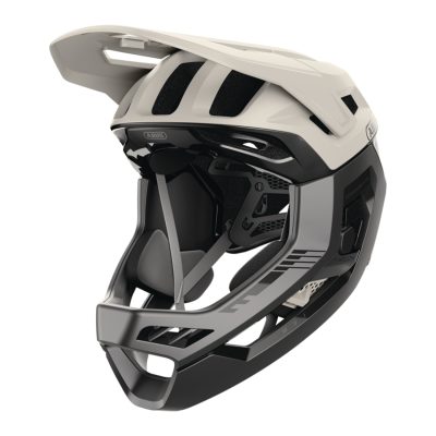 Abus_Targon_MIPS_Full_Face_MTB_Helmet_SandBeige_2